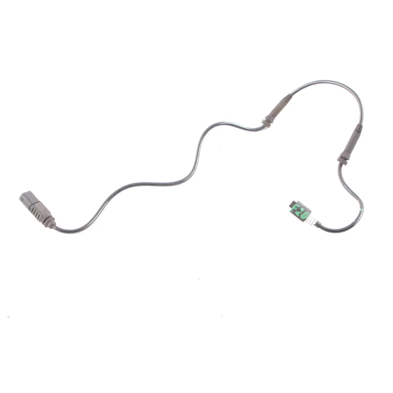 Sensor de Aceleración BMW F20 F30 Rueda Freno Cable Cable Adaptador 6793848