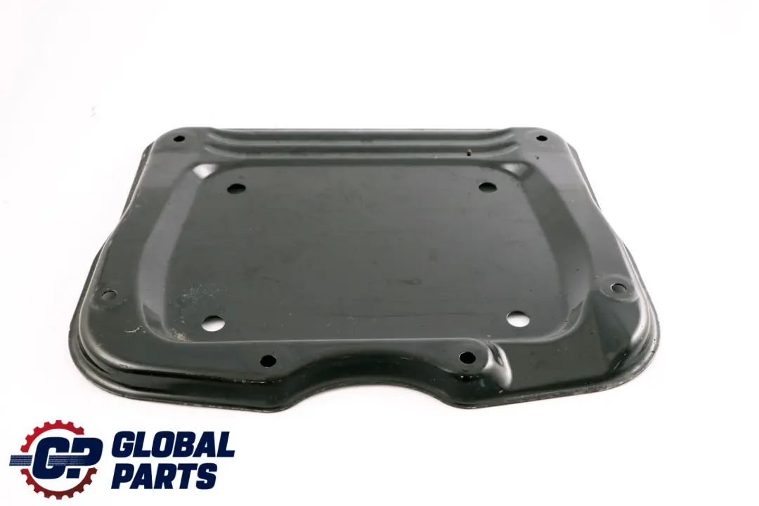 BMW E90 E91 E84 Tapa Placa De Refuerzo Caja De Transferencia 6795159