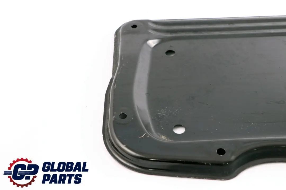 BMW E90 E91 E84 Tapa Placa De Refuerzo Caja De Transferencia 6795159