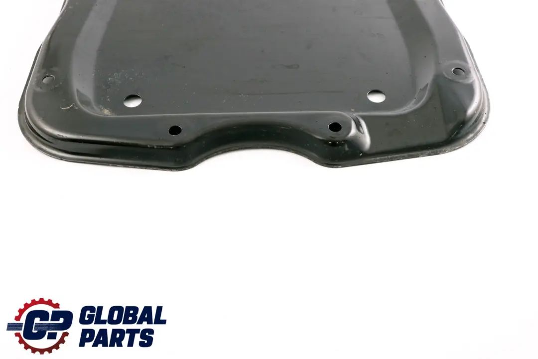 BMW E90 E91 E84 Tapa Placa De Refuerzo Caja De Transferencia 6795159