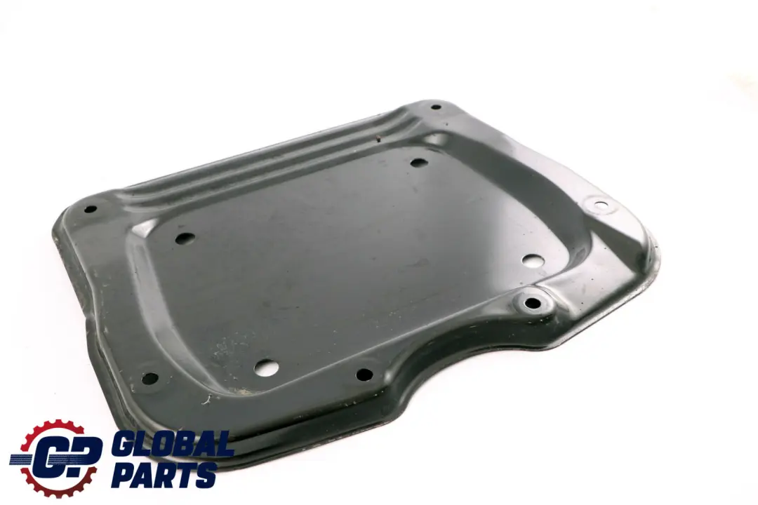 BMW E90 E91 X1 E84 Plaque de renfort de couvercle Boite de transfert 6795159