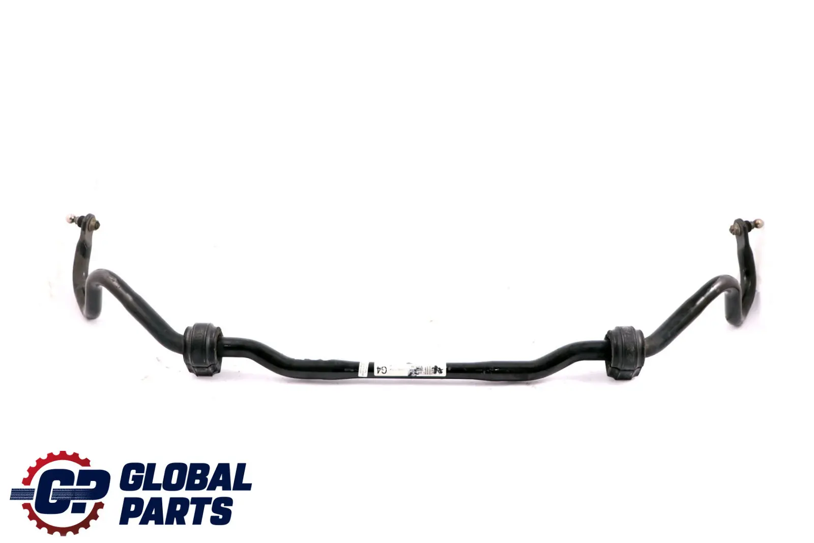 BMW E88 E90 E91 M Pakiet Stabilizator Drążek Przedni 6796306 26,5MM