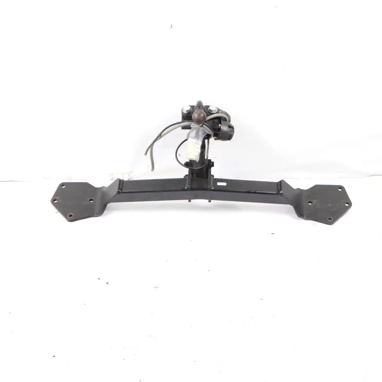 BMW X5 E53 Towing Hitch Towbar Tow Bar Trailer Hook 6796334