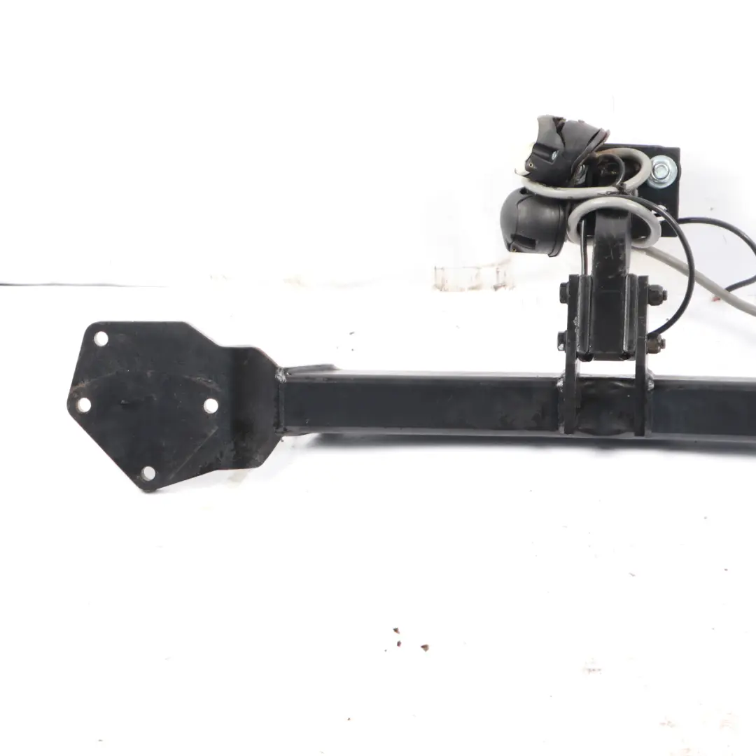 BMW X5 E53 Towing Hitch Towbar Tow Bar Trailer Hook 6796334