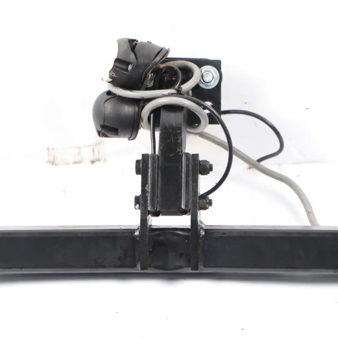 BMW X5 E53 Towing Hitch Towbar Tow Bar Trailer Hook 6796334