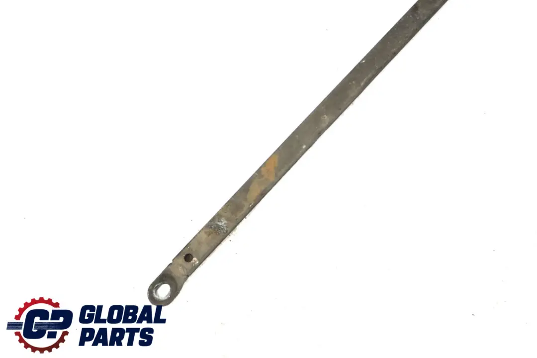 BMW F21 M135i F22 Support de jambe de force pour suspension de l'essieu arrière