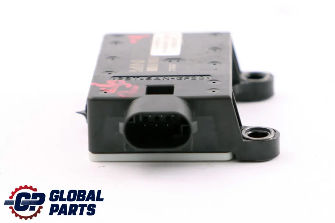 BMW Mini Cooper One 1 R55 R56 R57 LCI R58 R59 R60 R61 Speed Sensor 6797326