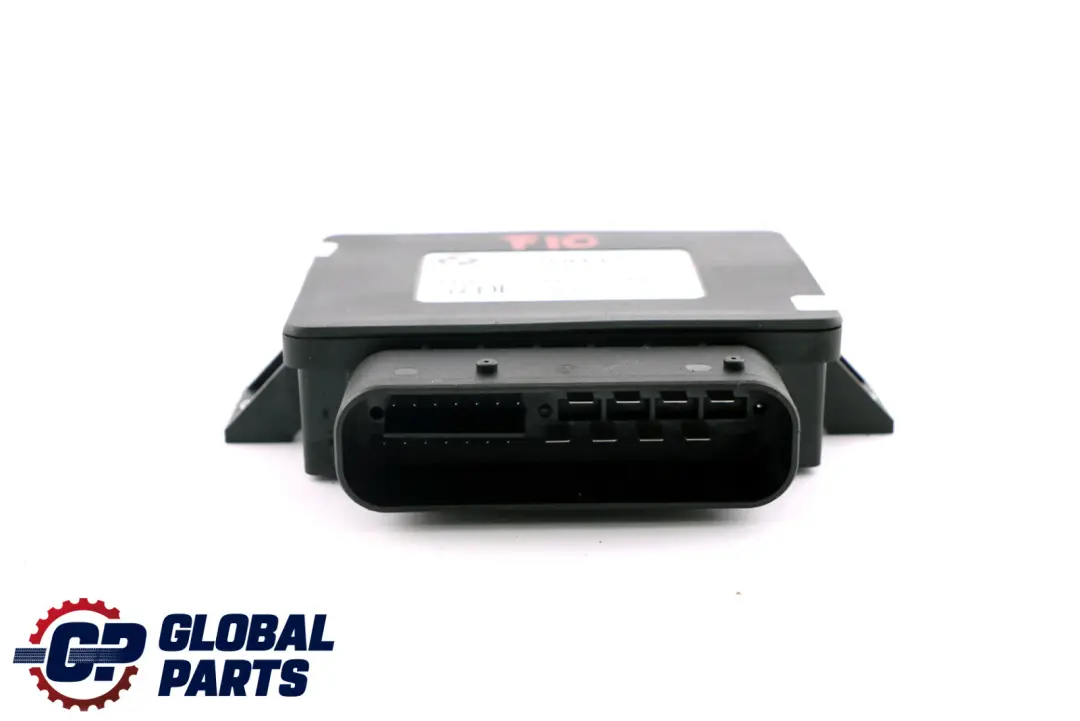 BMW F10 F11 LCI Unidad De Control EMF 6798113