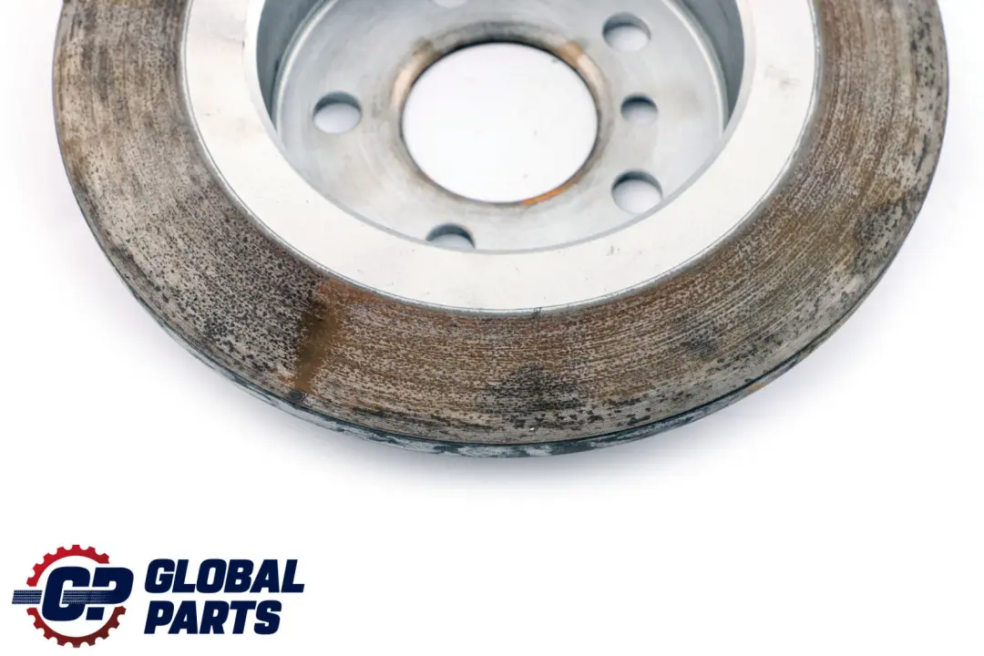 BMW 1 2 X1 Series F40 F44 F45 F46 F48 Rear Left / Right N/O/S Wheel Brake Disc