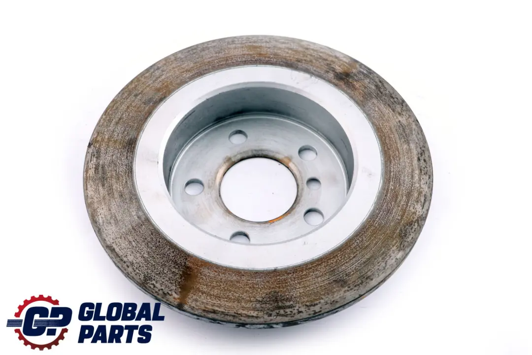 BMW 1 2 X1 Series F40 F44 F45 F46 F48 Rear Left / Right N/O/S Wheel Brake Disc