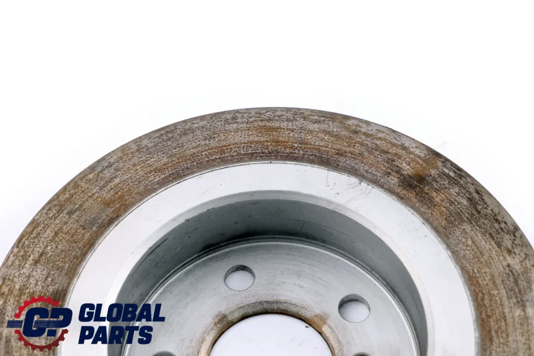BMW 1 2 X1 Series F40 F44 F45 F46 F48 Rear Left / Right N/O/S Wheel Brake Disc