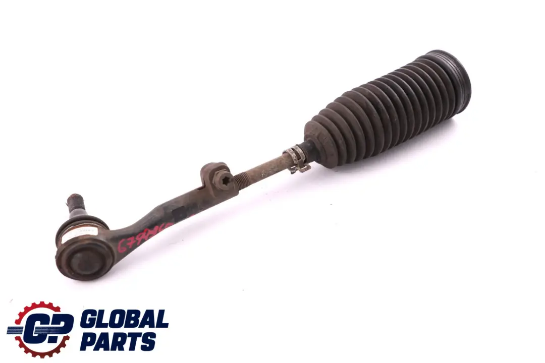 BMW F20 F21 F23 F30 F32 Left Tie Rod Axle Joint N/S 6799960