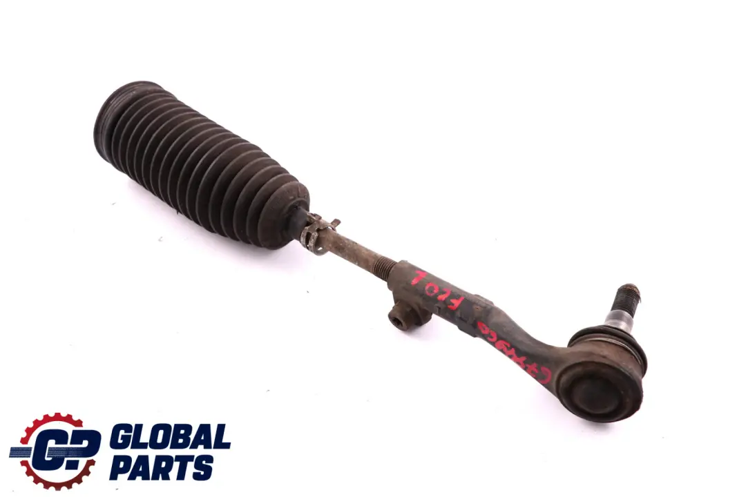 BMW F20 F21 F23 F30 F32 Left Tie Rod Axle Joint N/S 6799960