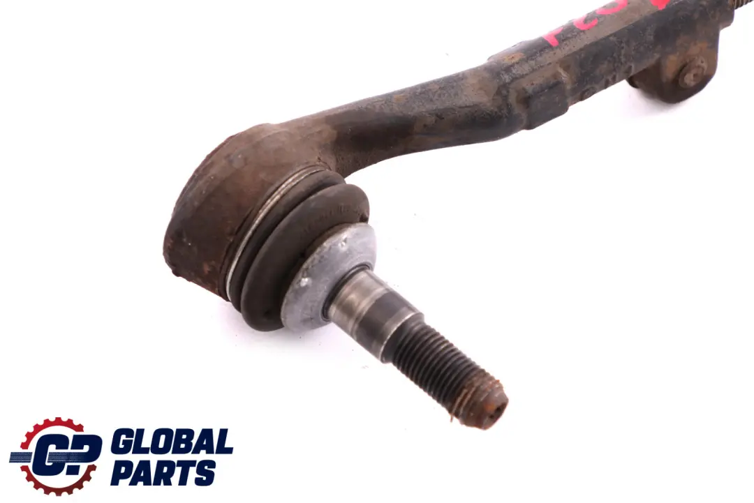 BMW F20 F21 F23 F30 F32 Left Tie Rod Axle Joint N/S 6799960