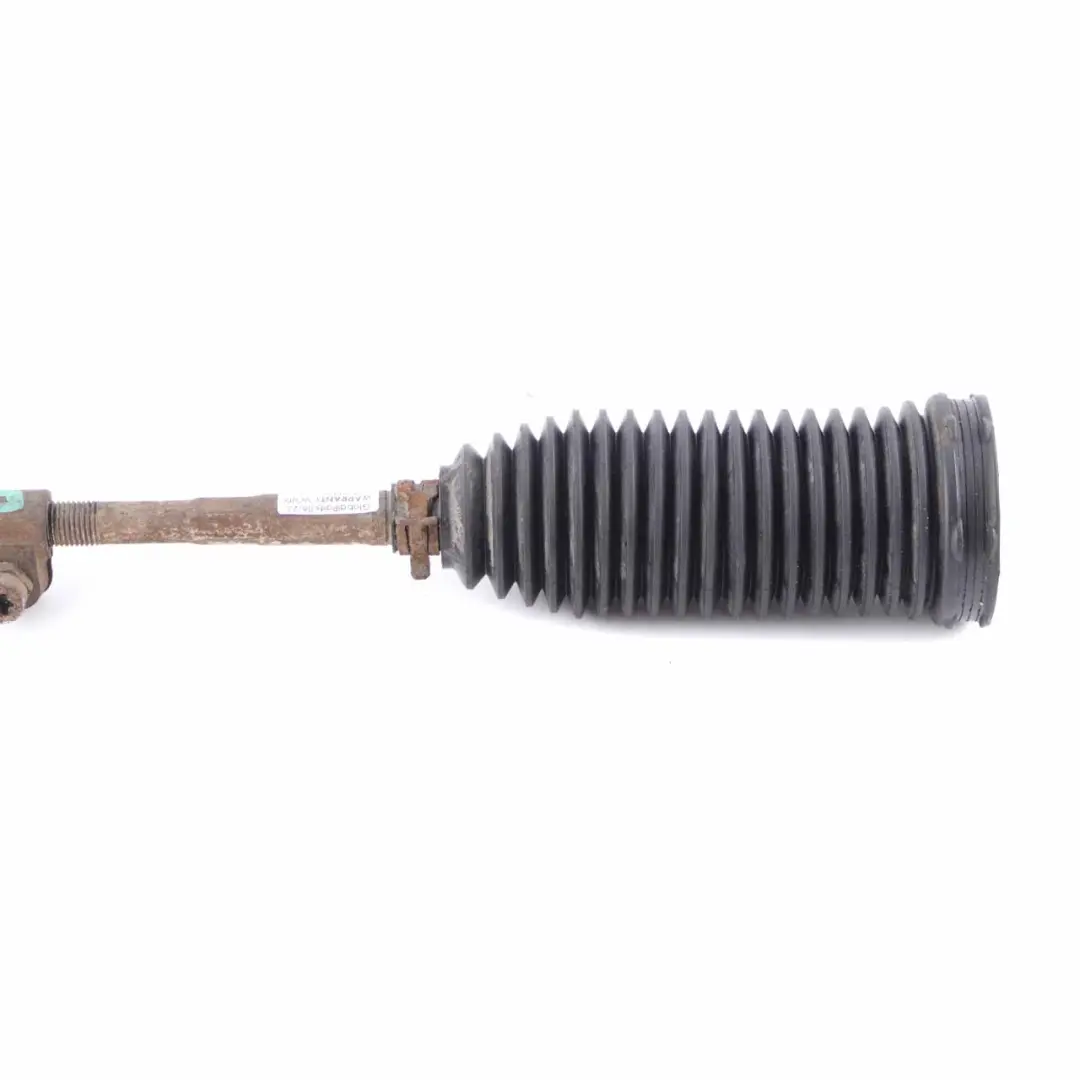BMW F20 F21 F23 F30 F32 Steering Tie Rod Axle Joint Right O/S 6799965