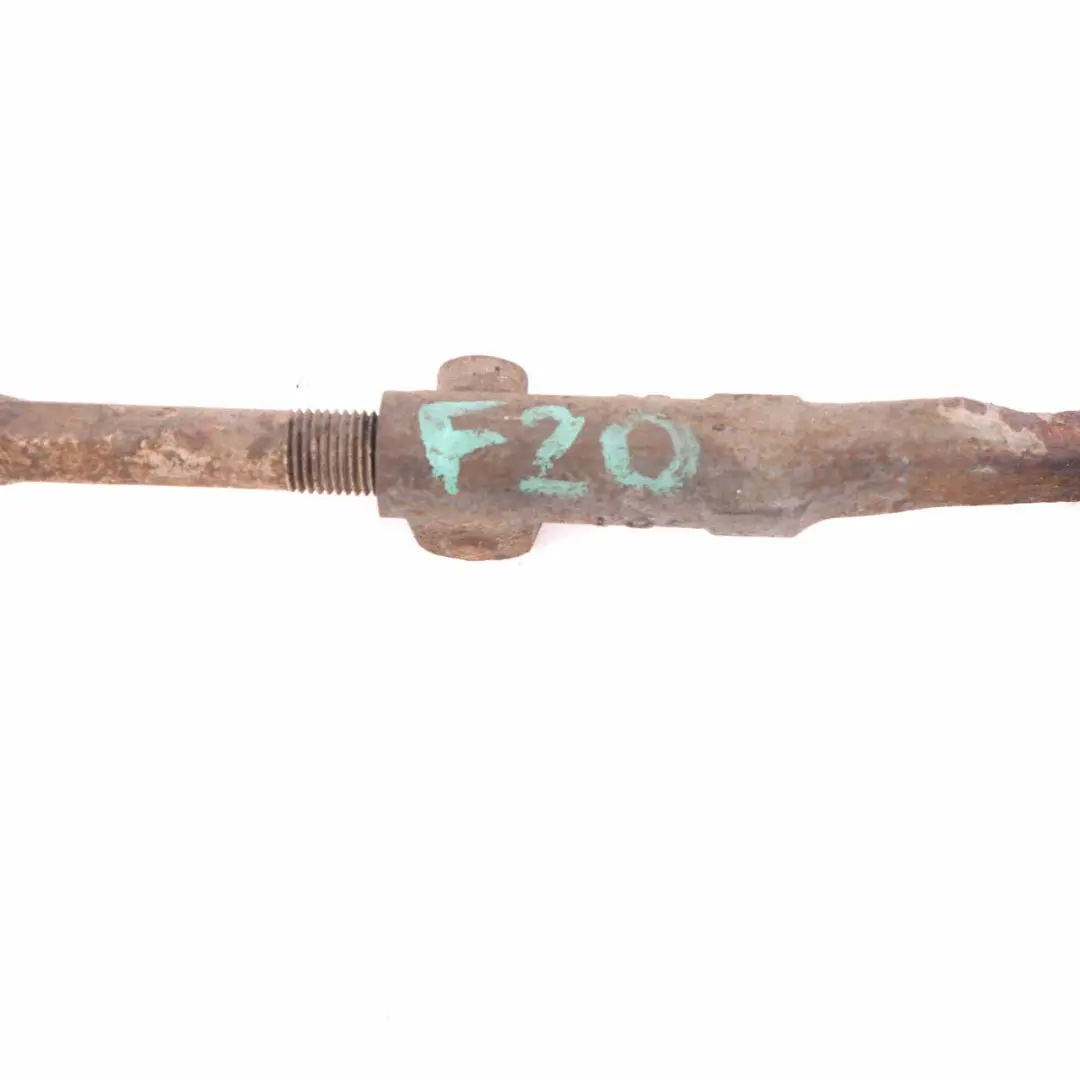 BMW F20 F21 F23 F30 F32 Steering Tie Rod Axle Joint Right O/S 6799965