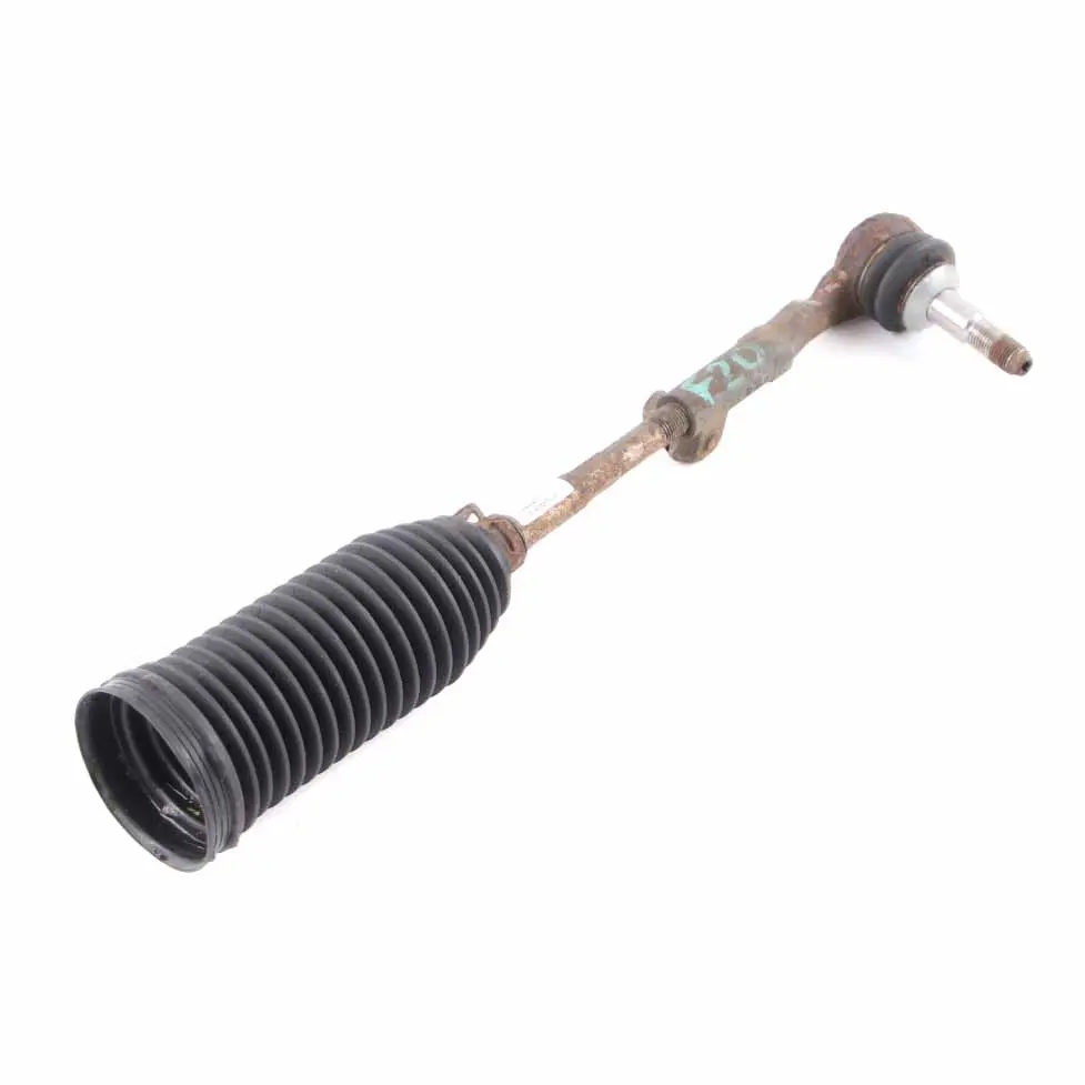 BMW F20 F21 F23 F30 F32 Steering Tie Rod Axle Joint Right O/S 6799965