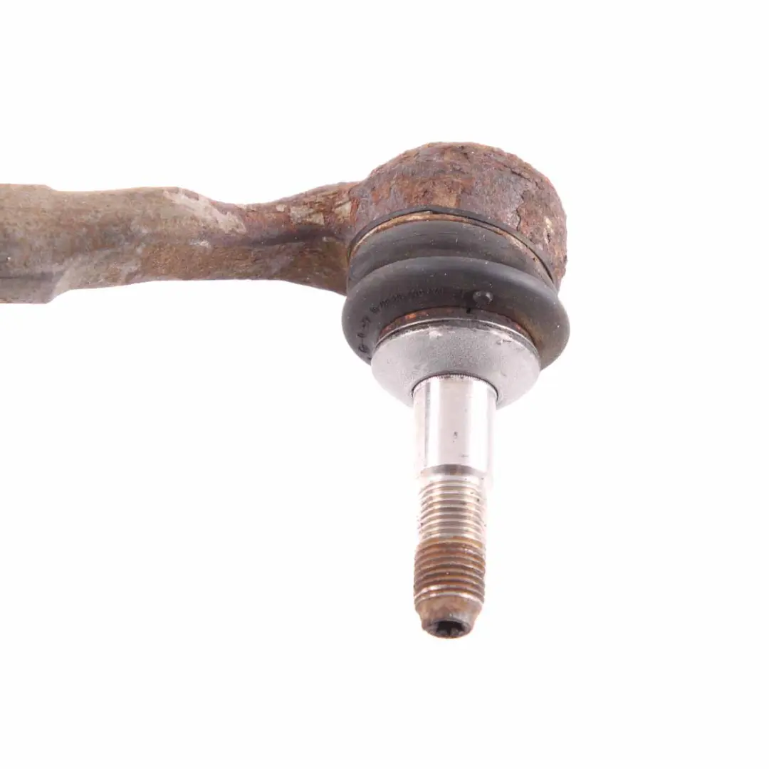 BMW F20 F21 F23 F30 F32 Steering Tie Rod Axle Joint Right O/S 6799965