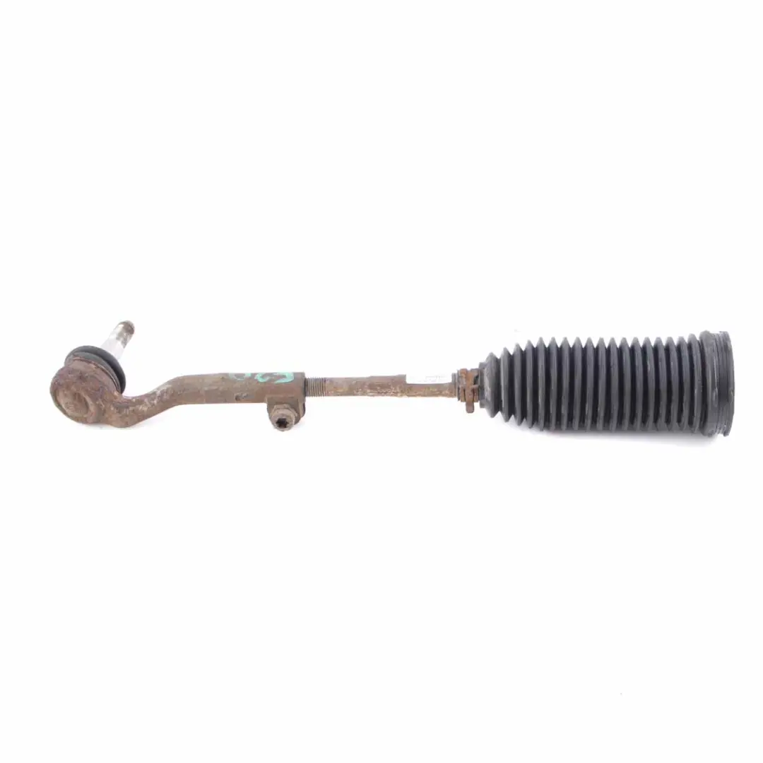 BMW F20 F21 F23 F30 F32 Steering Tie Rod Axle Joint Right O/S 6799965