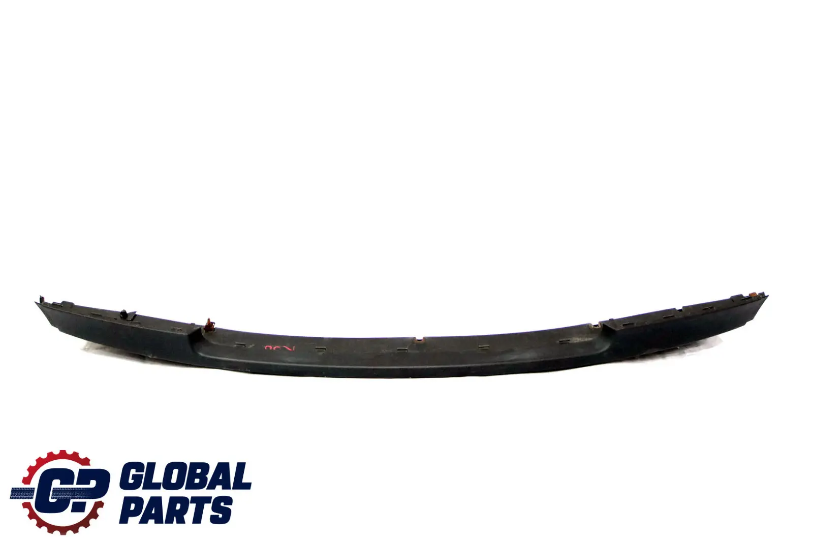 BMW MINI Cooper R50 Front Bumper Lower Centre Spoiler Trim 6800135