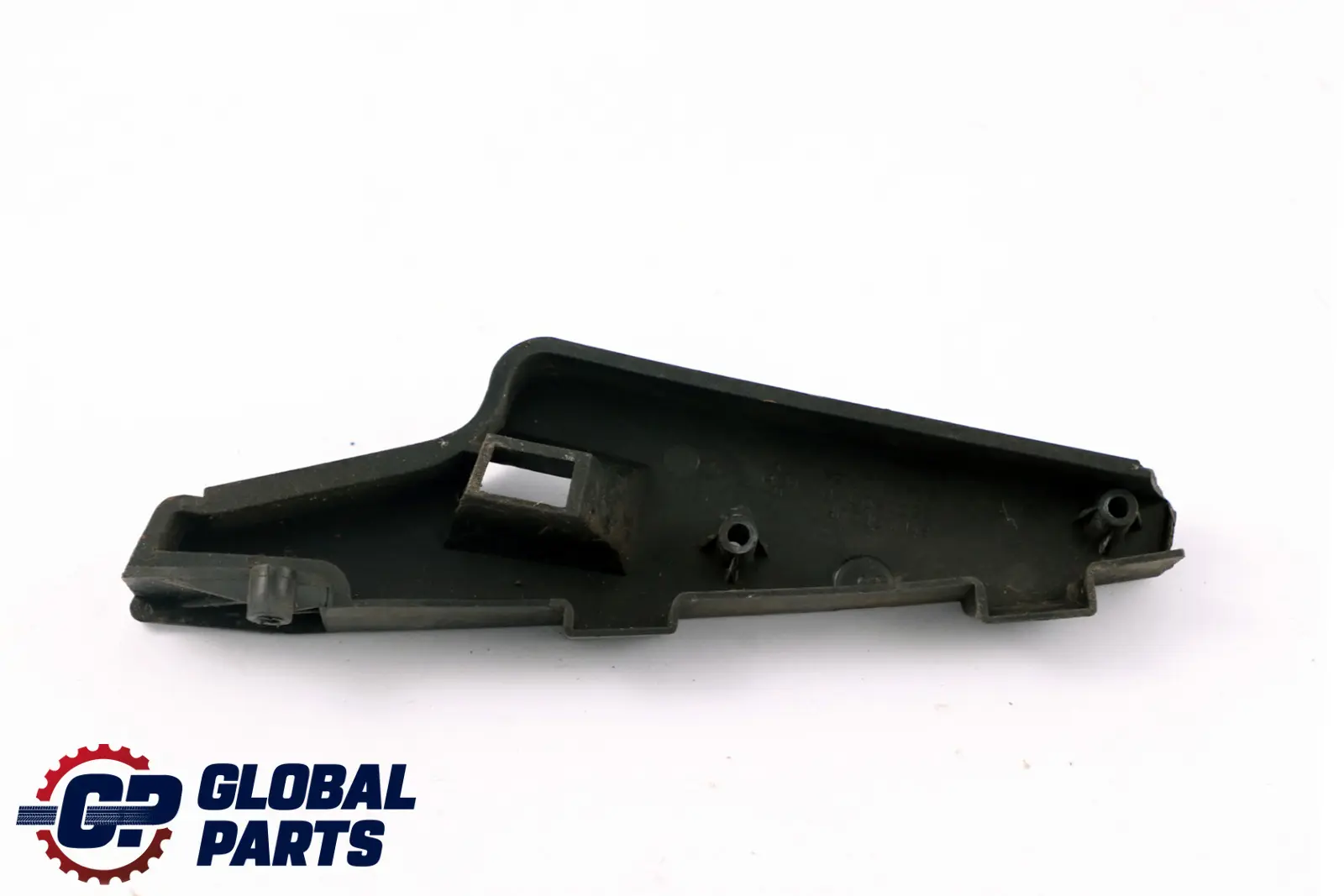 Mini Cooper One R50 R52 R53 Guia Capo Motor Inferior Derecho Capo 