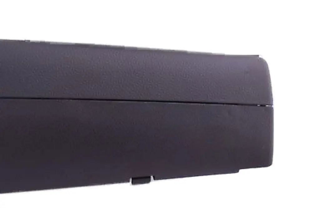 Mini Cooper R50 R53 Dashboard Shelf Compartment Storing Partition Driver 6800886