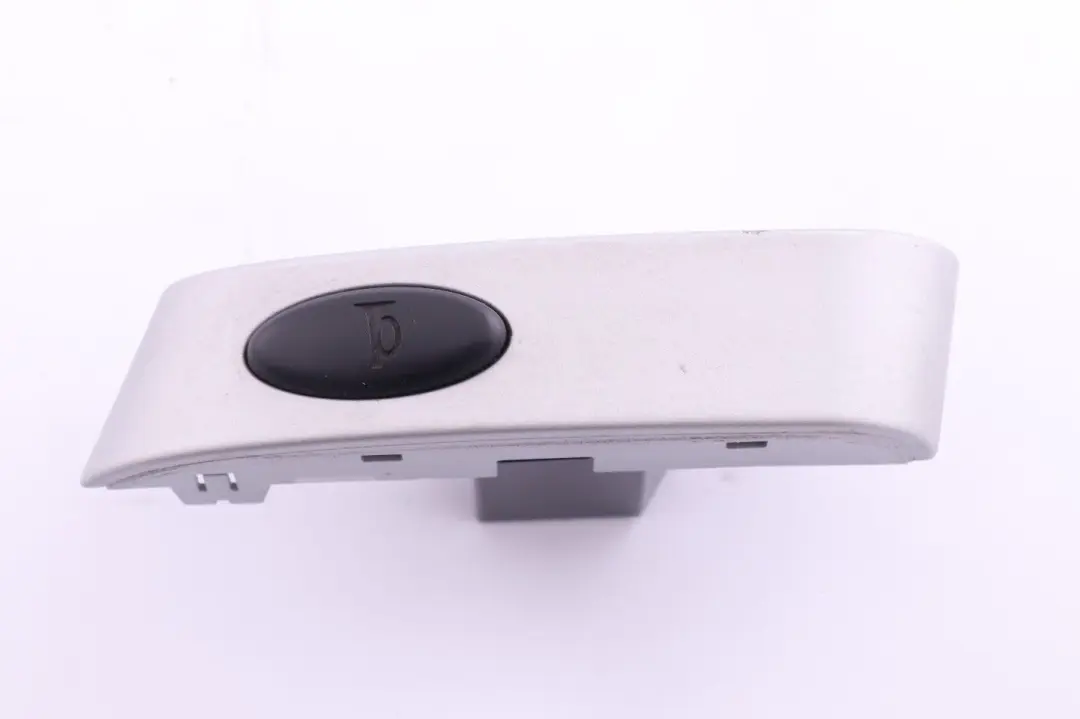 Mini R50 R52 R53 Interruttore Clacson Volante Destro 6800903