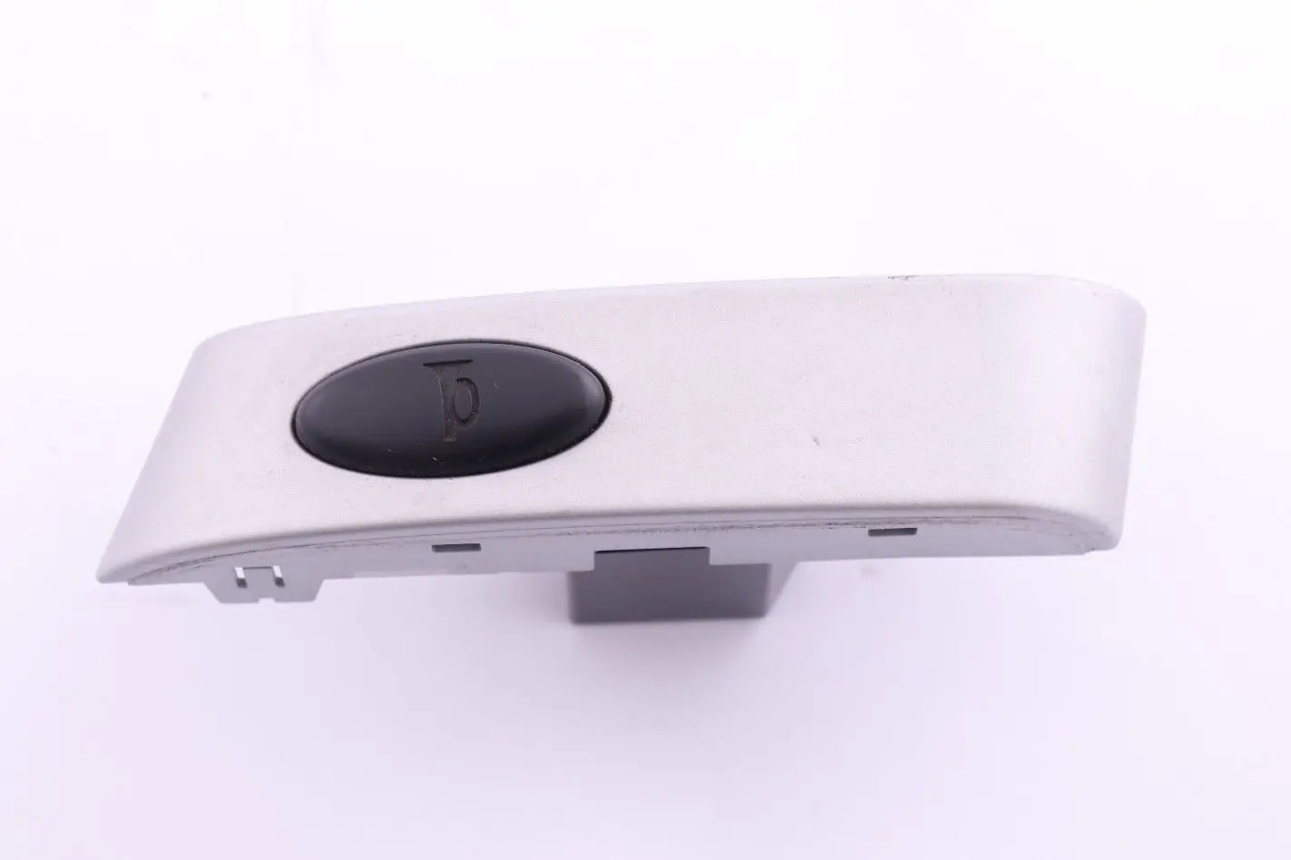 Mini R50 R52 R53 Interruttore Clacson Volante Destro 6800903