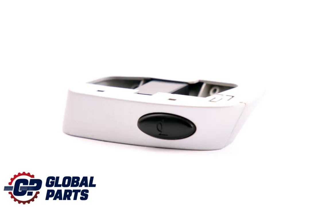 Mini R50 R52 R53 Interruttore Clacson Volante Destro 6800903
