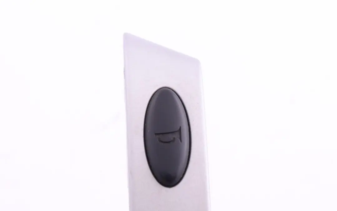 Mini R50 R52 R53 Interruttore Clacson Volante Destro 6800903