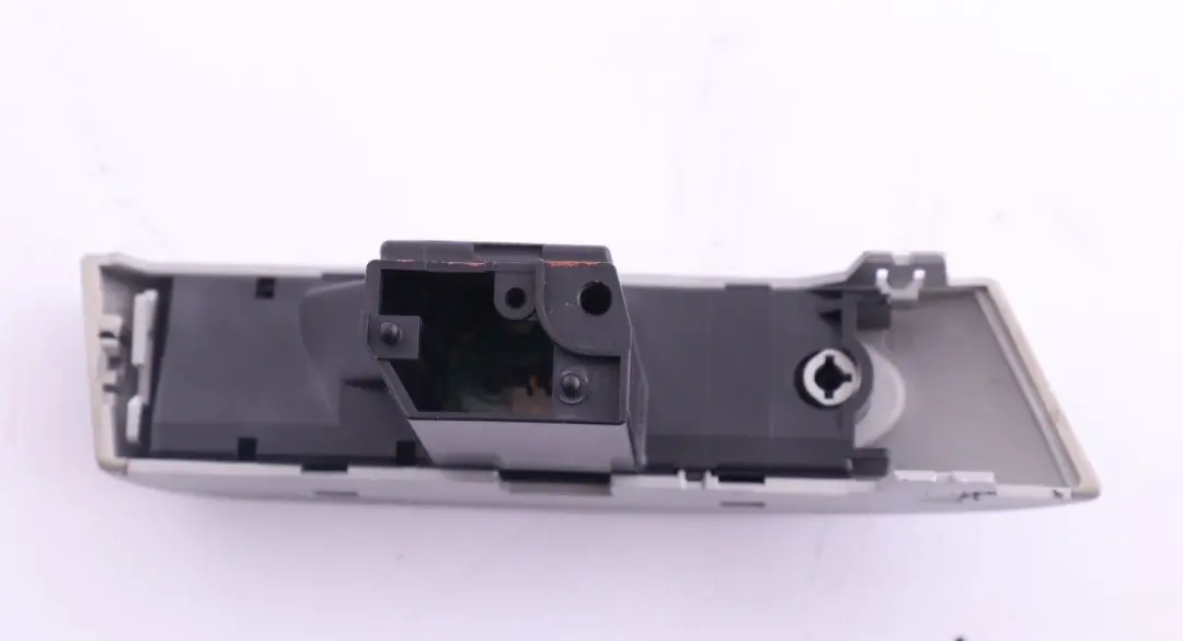 Mini R50 R52 R53 Interruttore Clacson Volante Destro 6800903