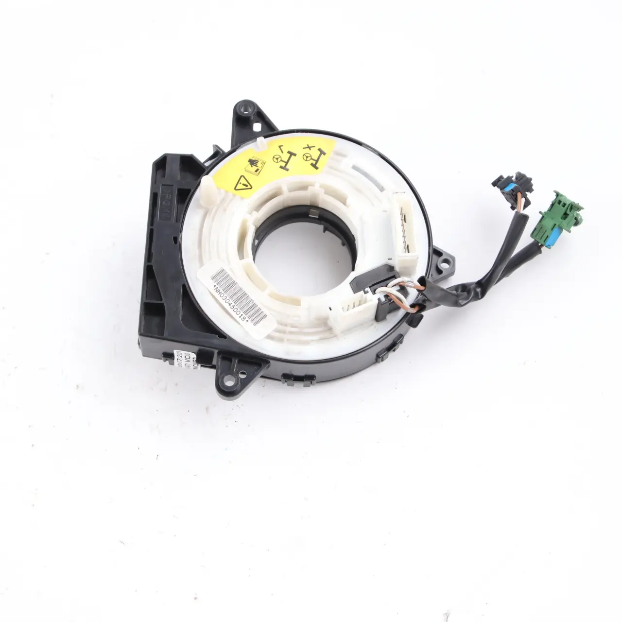 Mini Cooper One R50 R52 R53 Steering Column Slip Ring 6800997