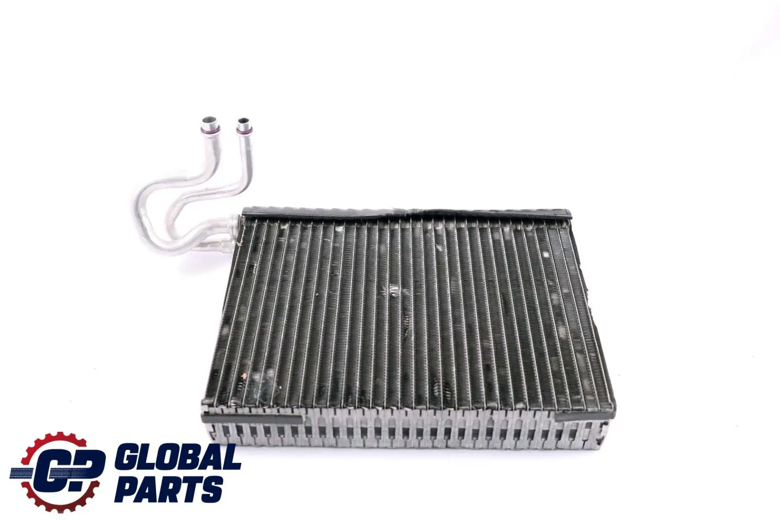 BMW X5 X6 Series E70 E71 F15 F16 A/C Air Conditioning Evaporator 6806555