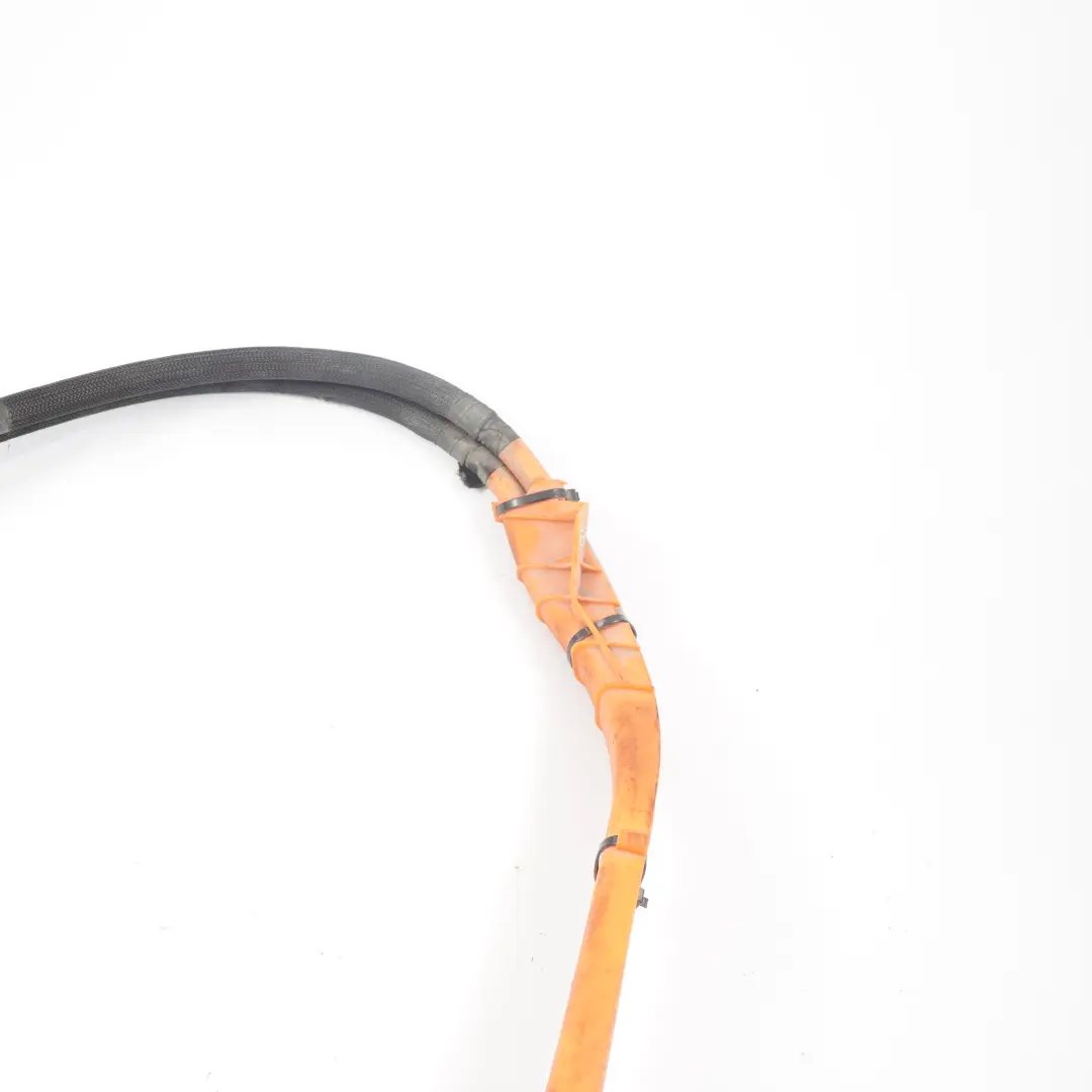 BMW i3 I01 Kabel Wiązka Baterii Silnika 6809274