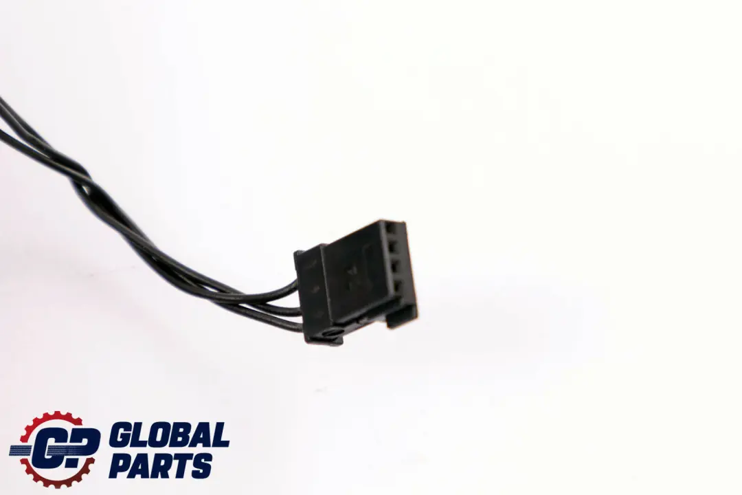 BMW F20 F30 F31 F32 Unidad Operativa Audio FBM Panel De Control 6814183