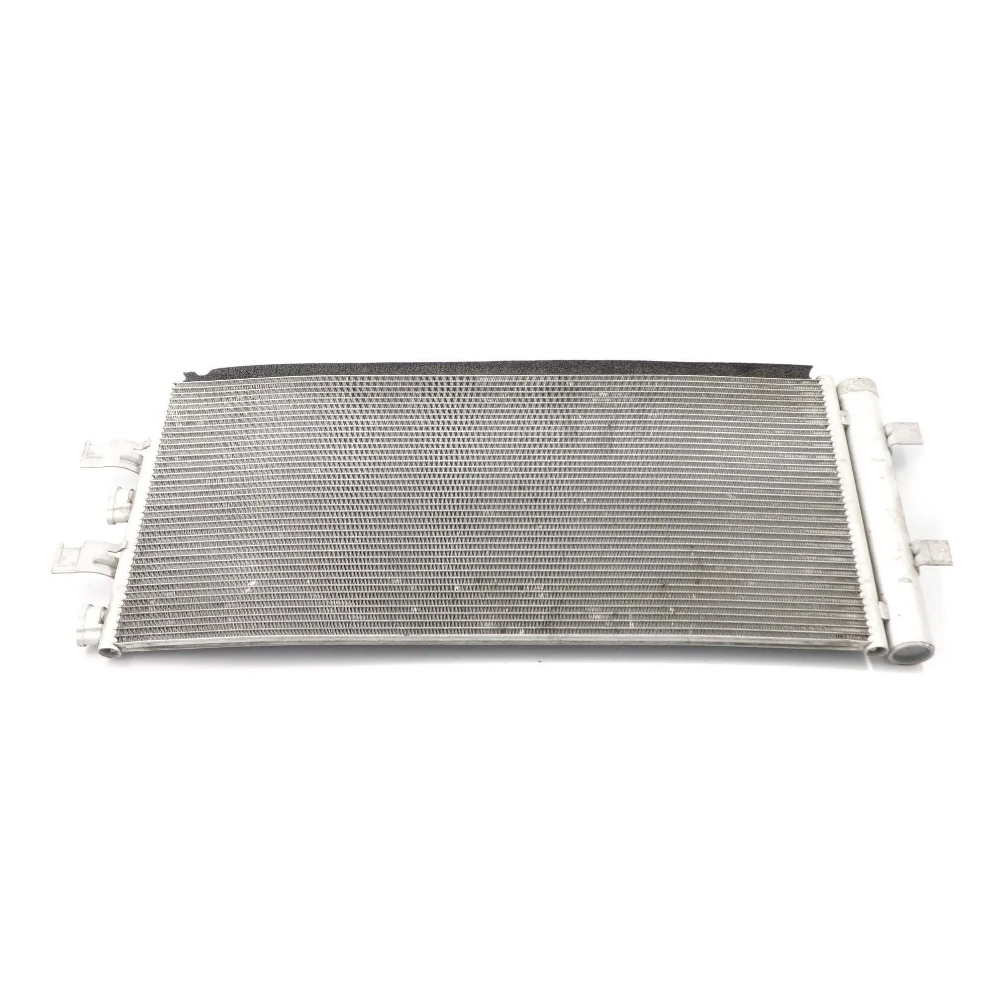 BMW F40 X2 F39 Mini F54 LCI F60 Air Conditioning Condenser A/C Radiator 6819644