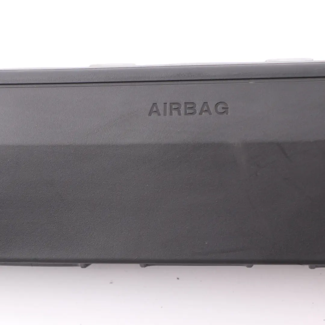 Airbag BMW G30 G31 G14 G15 Knee Protection Airbag Module Front Right O/S 6820576