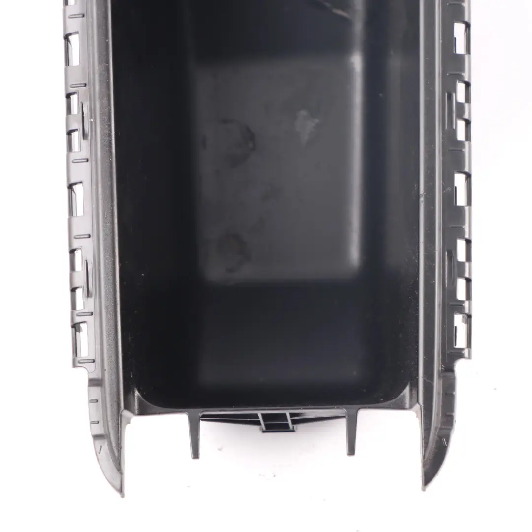 Mini F54 Center Console Storage Compartment Tray Box 1292378