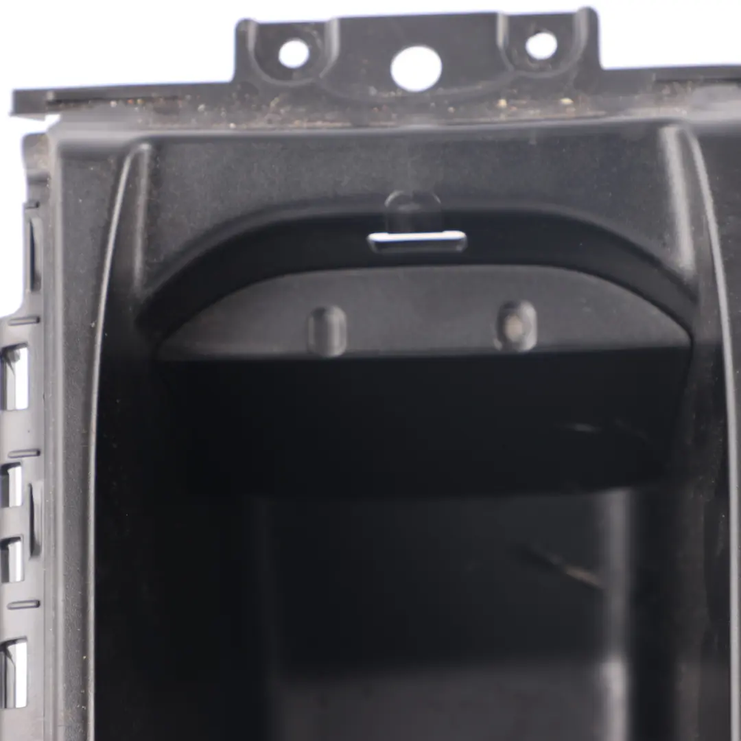 Mini F54 Center Console Storage Compartment Tray Box 1292378