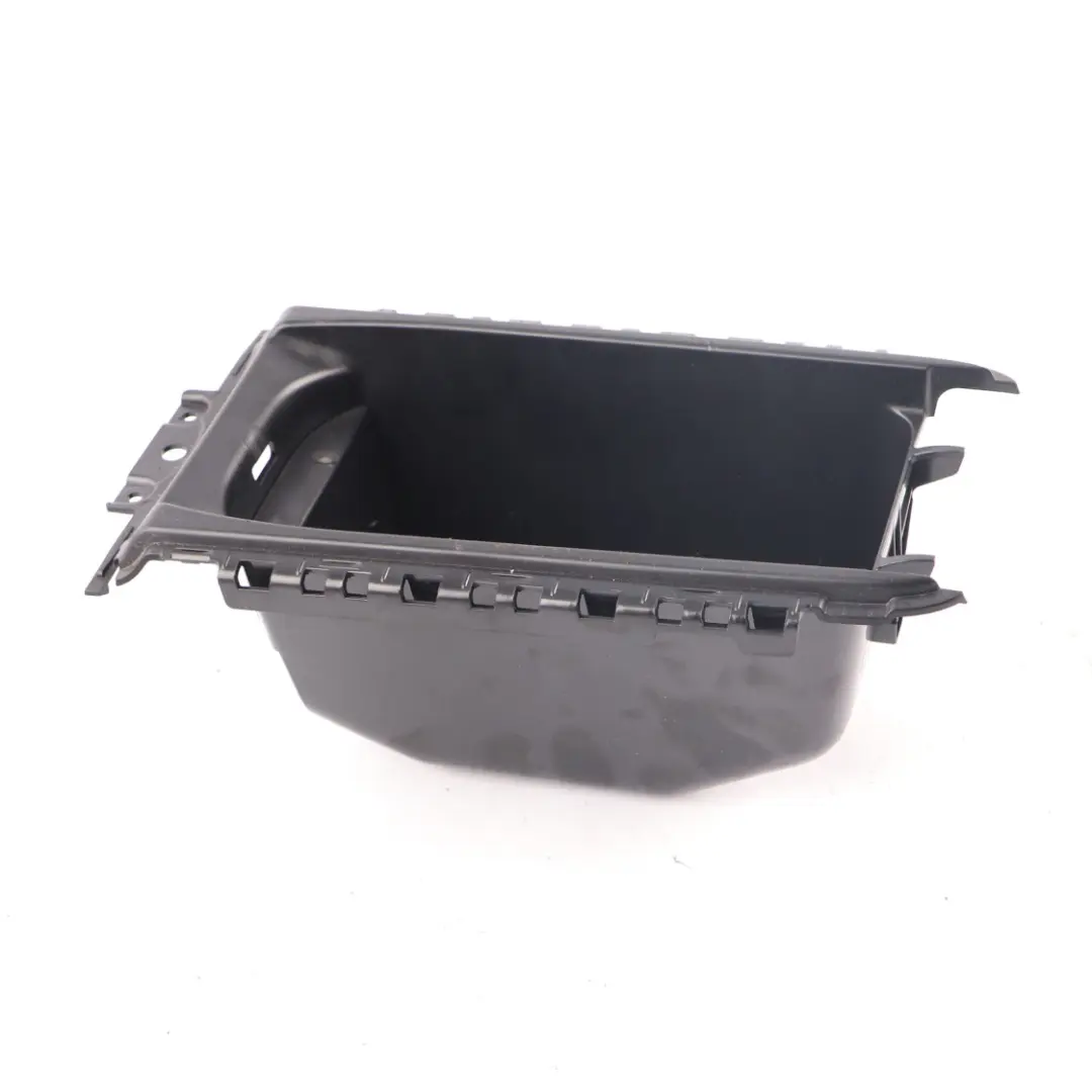 Mini F54 Center Console Storage Compartment Tray Box 1292378