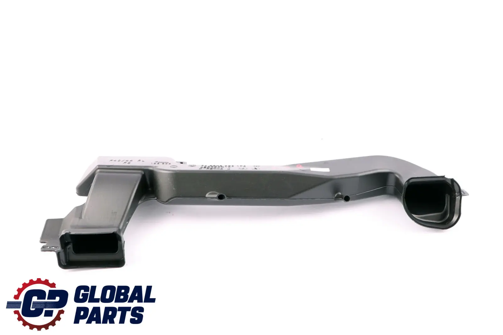 BMW 1 Series F40 Cold Air Duct Right O/S 6823170