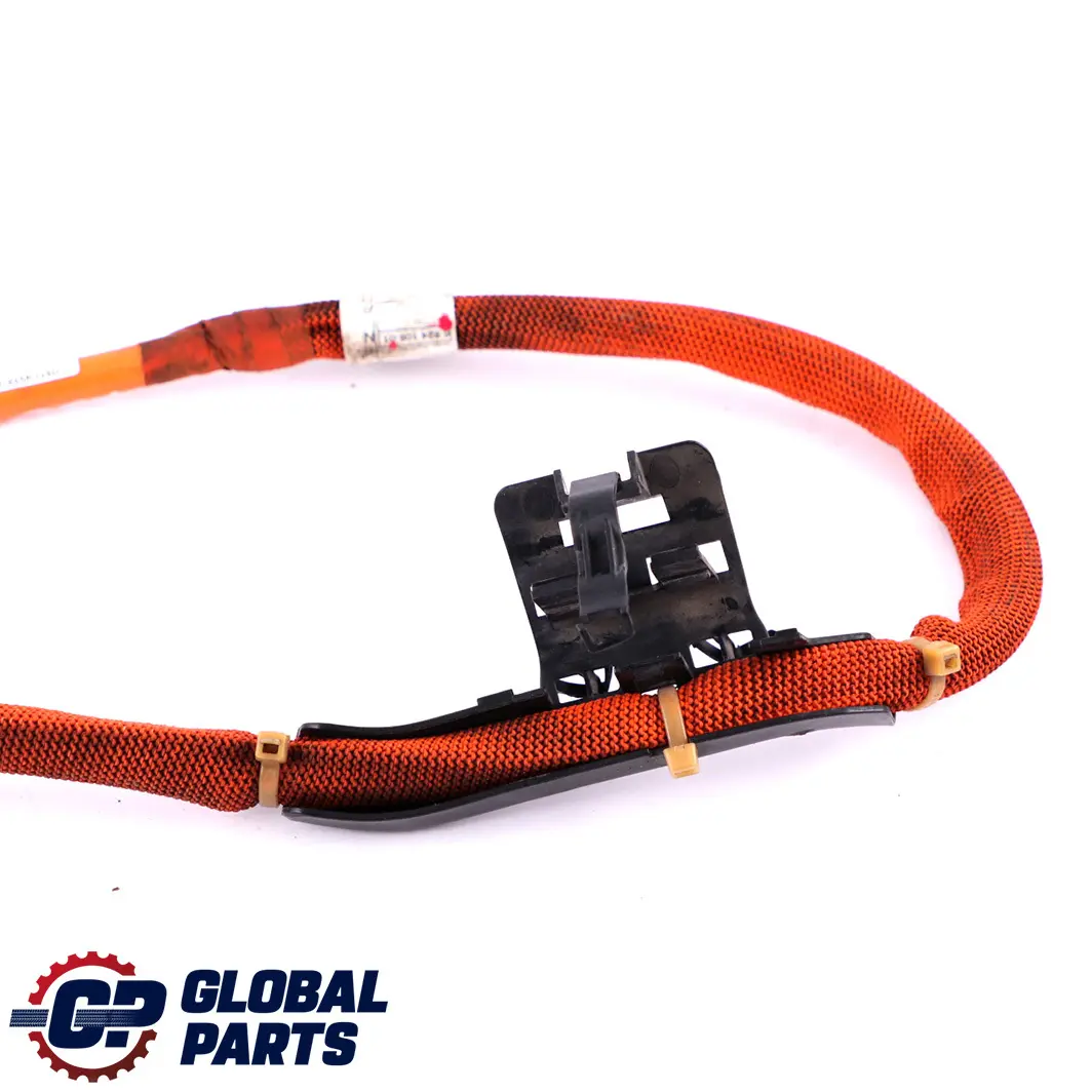 BMW F30 LCI 330e Hybrid High Voltage EDH Wiring Cable Wire 6824108