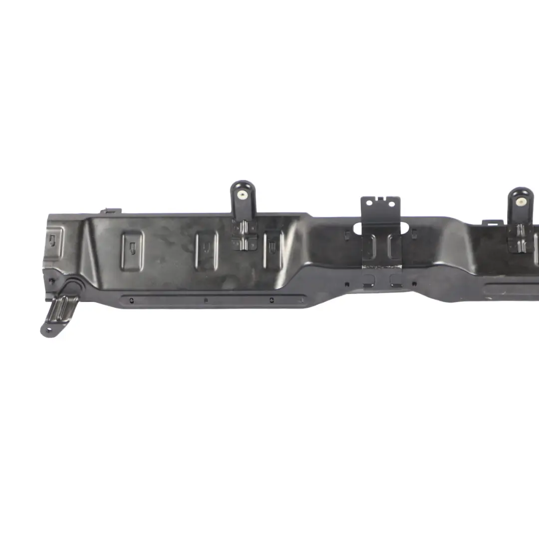 Wiring Holder BMW F45 Mini F60 Hybrid Electrical Cable Loom Cover 6825456