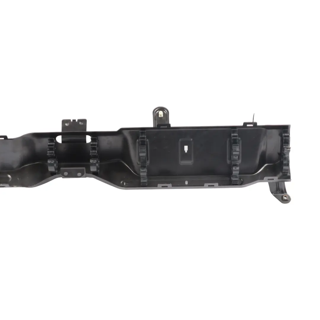 Wiring Holder BMW F45 Mini F60 Hybrid Electrical Cable Loom Cover 6825456
