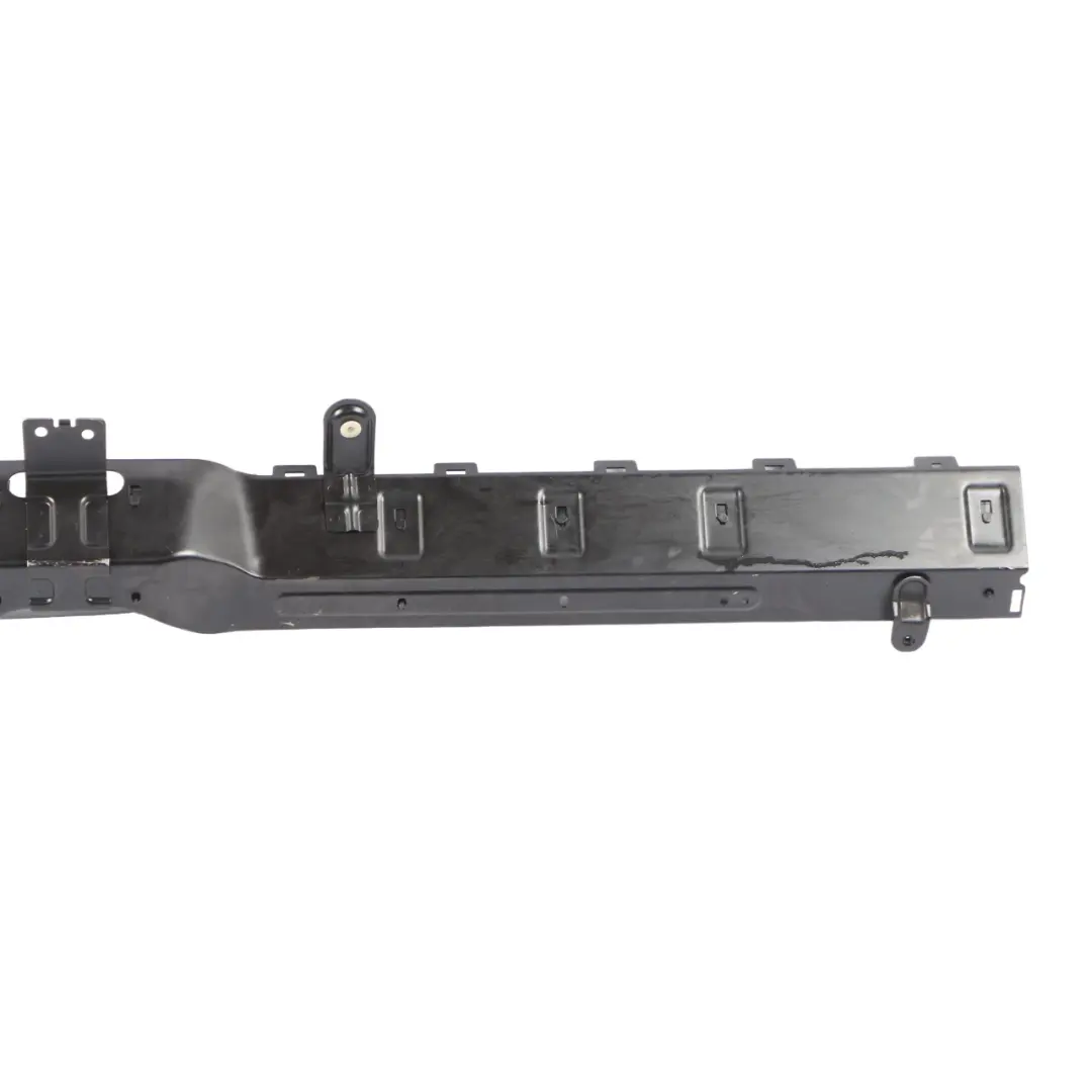 Wiring Holder BMW F45 Mini F60 Hybrid Electrical Cable Loom Cover 6825456