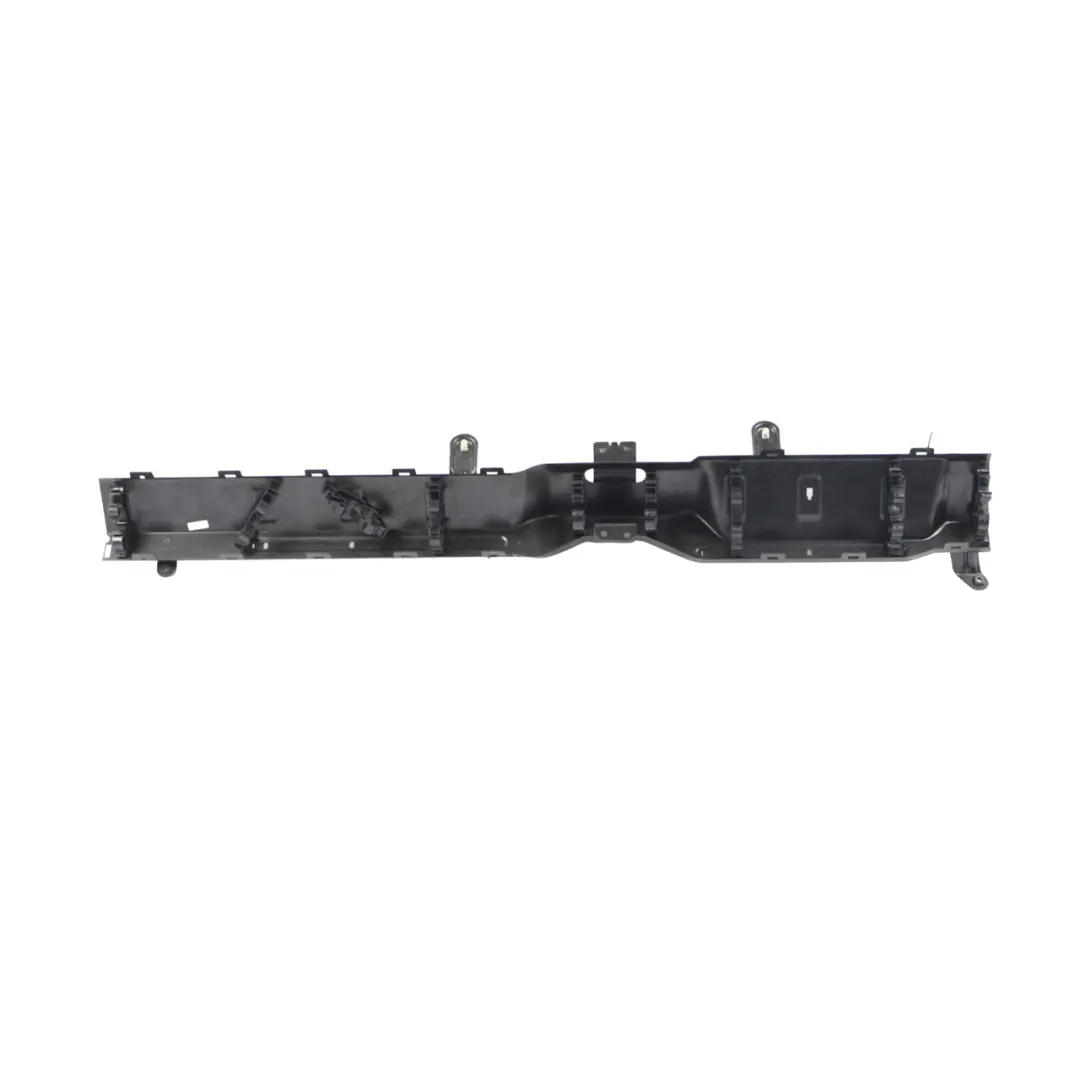 Wiring Holder BMW F45 Mini F60 Hybrid Electrical Cable Loom Cover 6825456