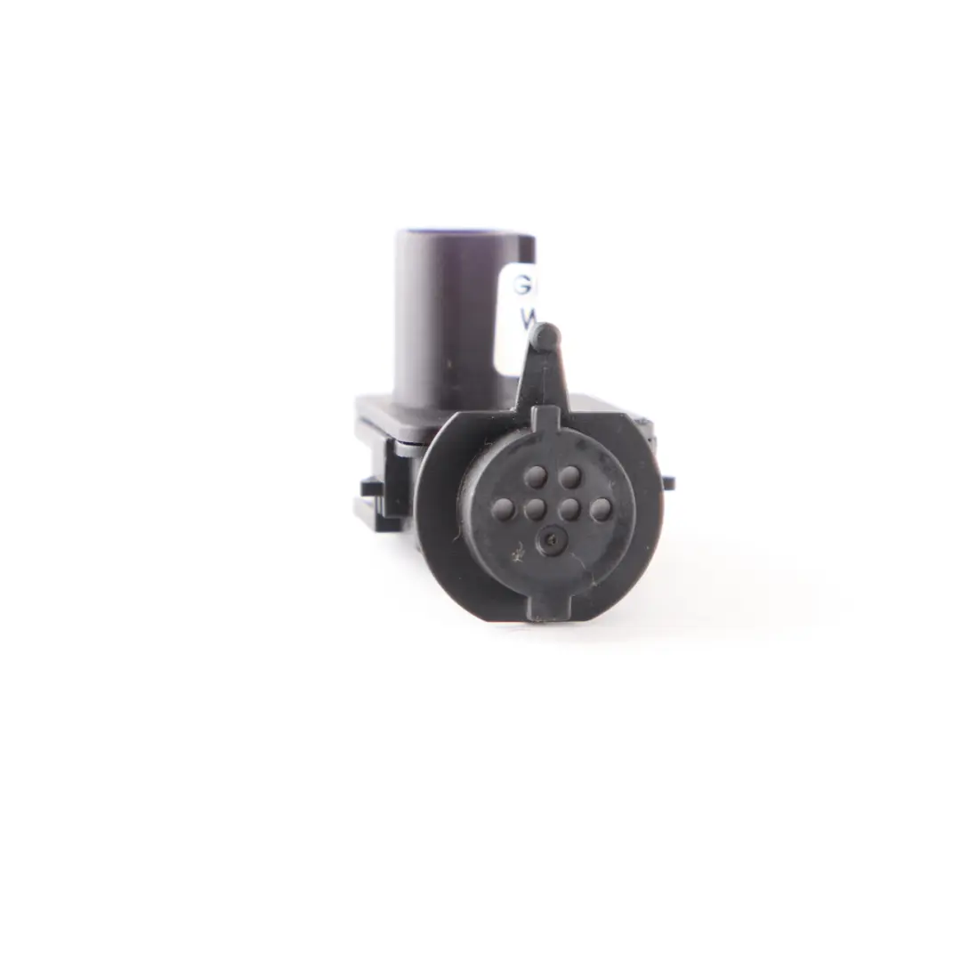 BMW F01 F02 F07 F10 F11 F12 F13 X3 F25 X4 F26 Air Quality AUC Sensor 6826346