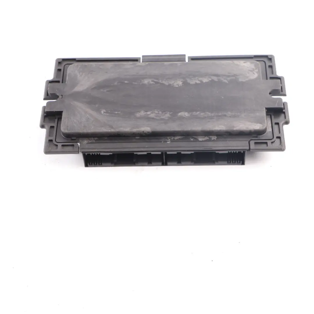 BMW E91 Max Brose Footwell Light Module Control Unit ECU FRM3R PL2 6827064