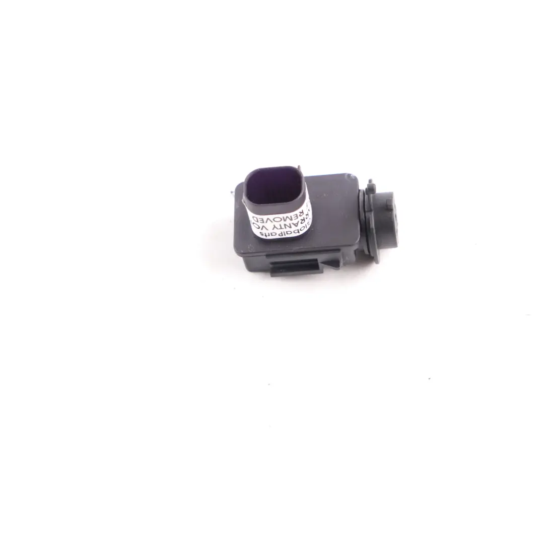 Sensor AUC BMW G20 G21 G30 G31 X3 G01 X5 G05 Aire Acondicionado A/C 6833647