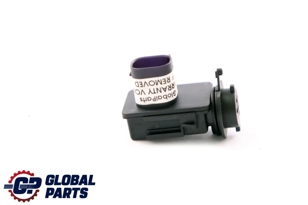 BMW X1 X2 F39 F48 Mini Cooper F55 F56 F60 Sensor de calidad del aire AUC 6833650